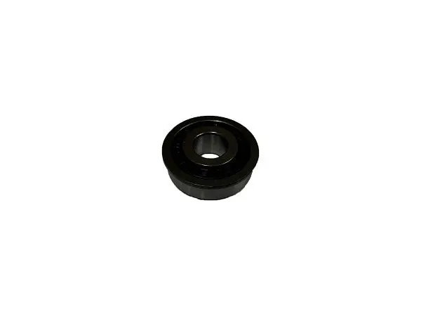 (607026) Bearing, Ball Sealed 1