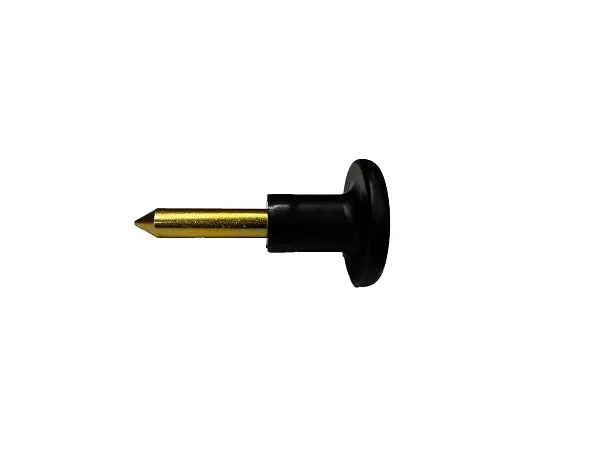 (607039) Pin, .375X1.62 Magnetic 1