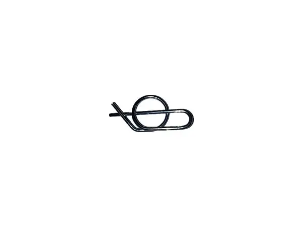 (607051) Cp, Rue Ring .062 X .520 1