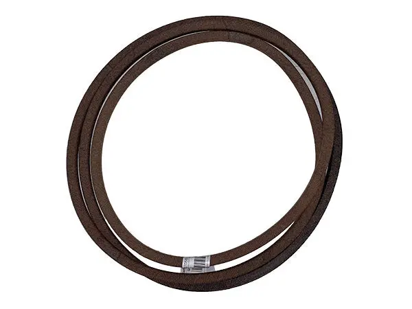 (607058) Belt, Belt 1