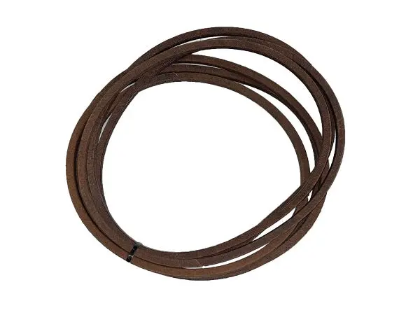 (607059) Belt, Deck 1