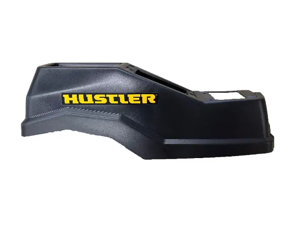 (607063) Fender Rh 1