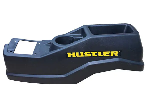 (607064) Fender Lh 1