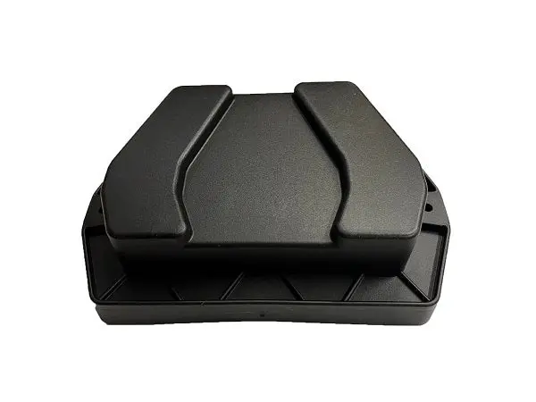 (607066) Battery Cover 1