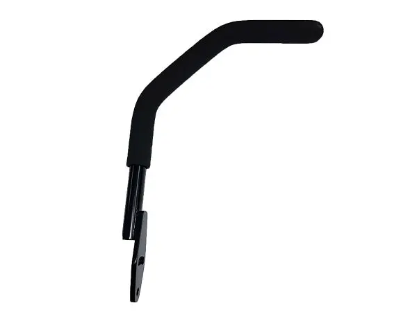 (607069) Steering Bar W/A 1