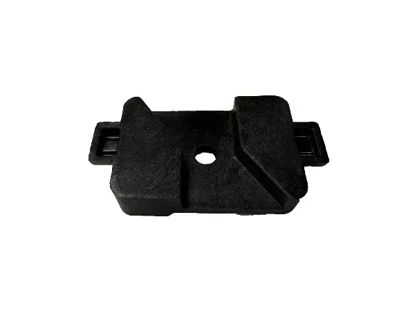 (607076) Steering Block B 1