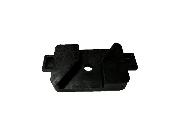 (607077) Steering Block A 1