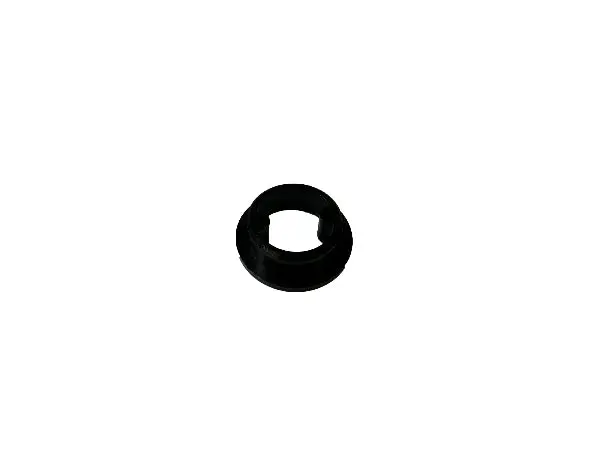(607078) Steering Bushing 1
