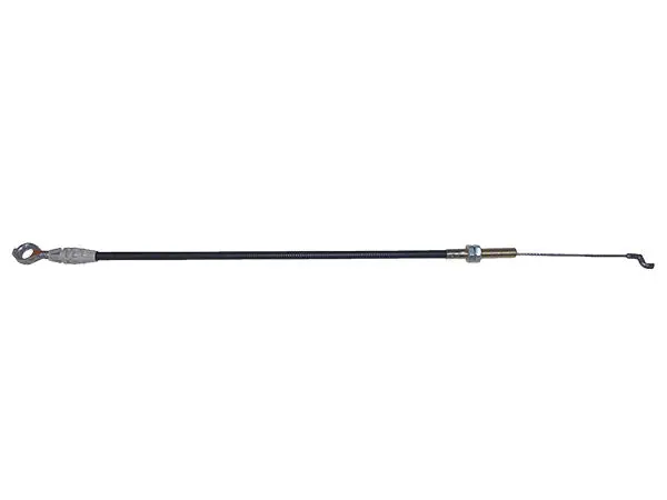 (607084) Brake Cable 1
