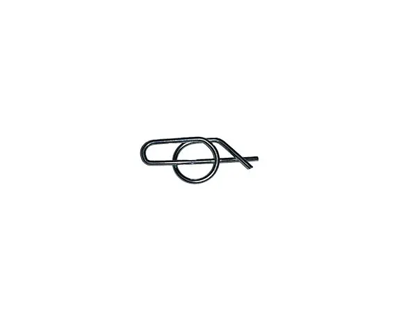 (607093) Cp, Rue Ring .054 X .392, Rue-14 1