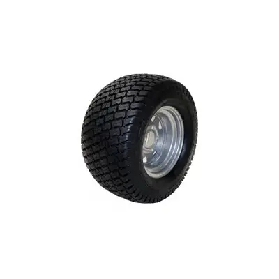 (607103) Tir/Whl 24X12.00-12 Slv 1