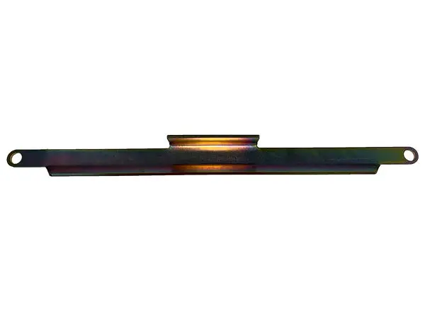 (607119-4) Deck Lift Link 1
