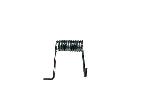 (607146) Chute Spring 1