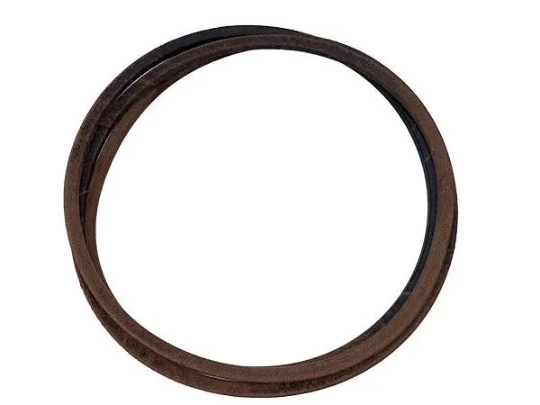 (607162) Belt, B-Sec 138.00" 1