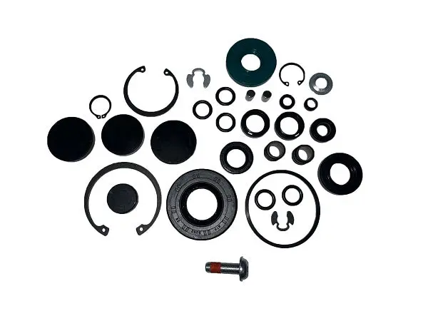 (607199) Seal Kit For Zt-2800 1