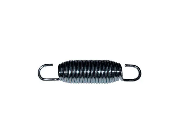 (607201) Spring, Extension 1