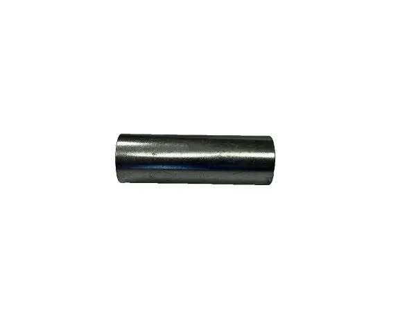 (607210) Blade Spindle Spacer, Fst/Rsdx 1