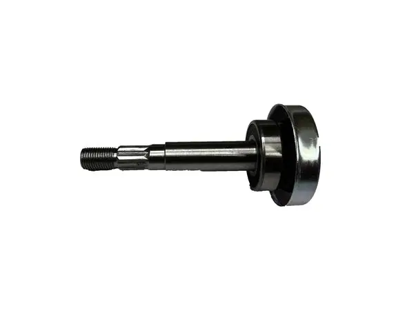 (607274) Svc Shaft 1