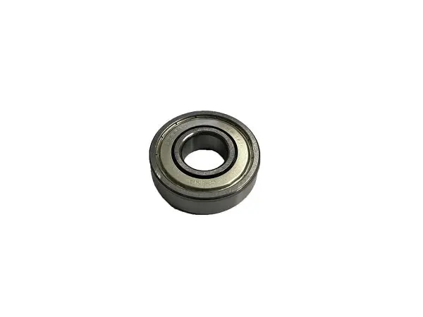 (607275) Blade Spindle Bearing 1