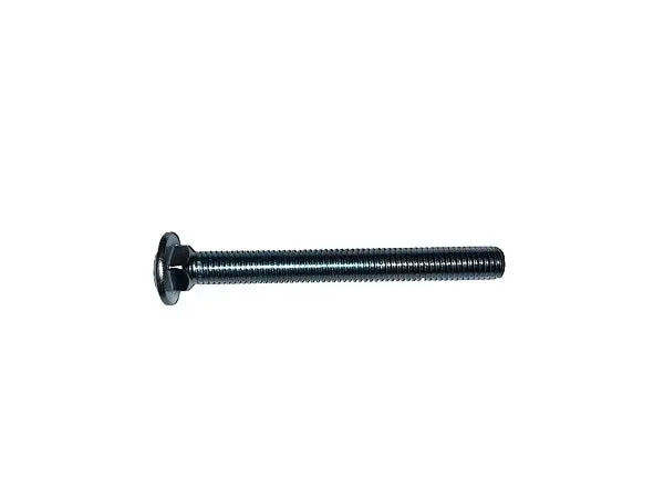 (607288) Cb .50-13X4.75 Std Zn 1