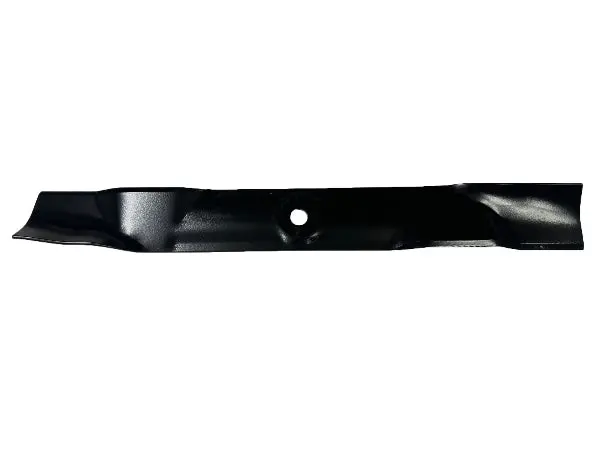 (607310) Blade, 20.50" Mulch-F-Cw 1