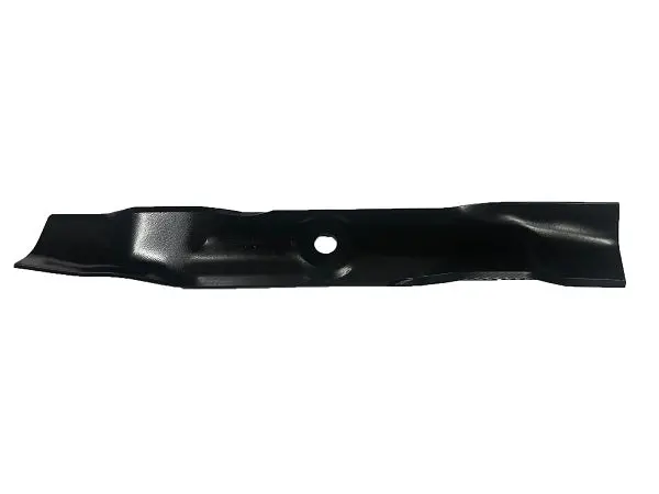 (607311) Hustler Mulching Blade, 34"Deck, Dash Xd 1
