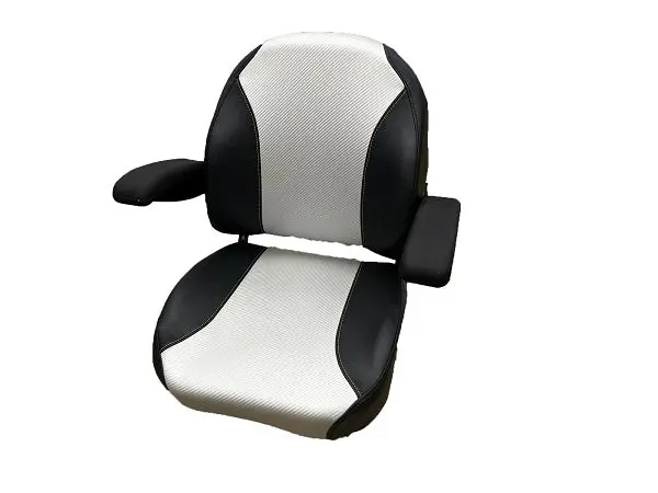 (607347) Seat, Seats Inc, Nec1110 1