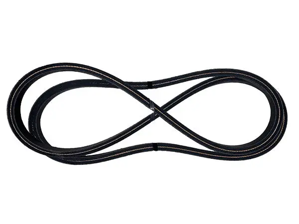 (607400) Belt, Drive, A 50.70" El 1