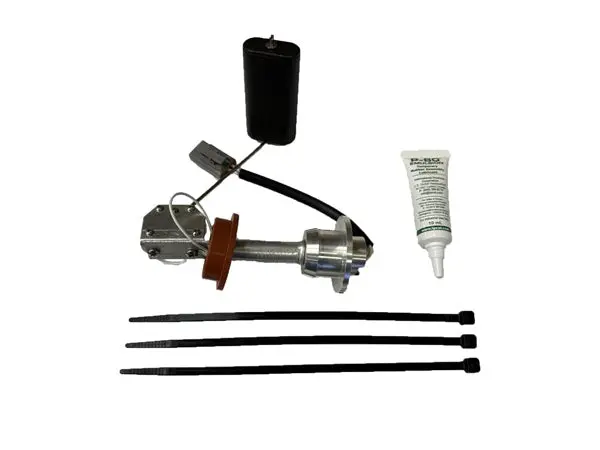 (607453K) Kit, Sender, Prime 1
