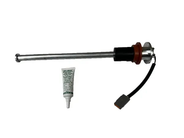 (607456K) Kit, Sender 1
