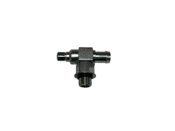(607471) Drain Valve 1