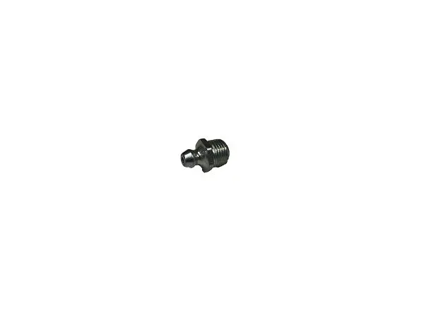 (607477) Grease Zerk, Commercial Spindle 1