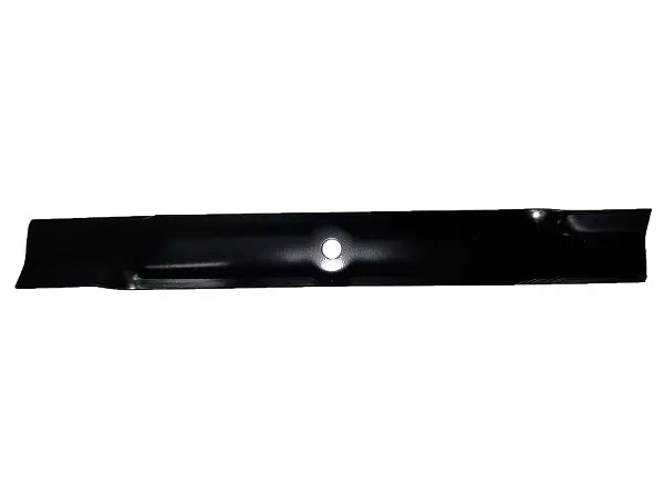 (607564) Blade, 20.50"-L-F-Cw 1
