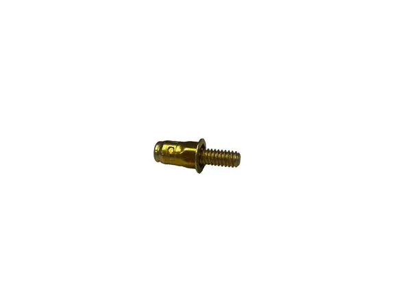 (607583) 0.25-20 X 0.625, Blind Theaded, Riv Stud 1