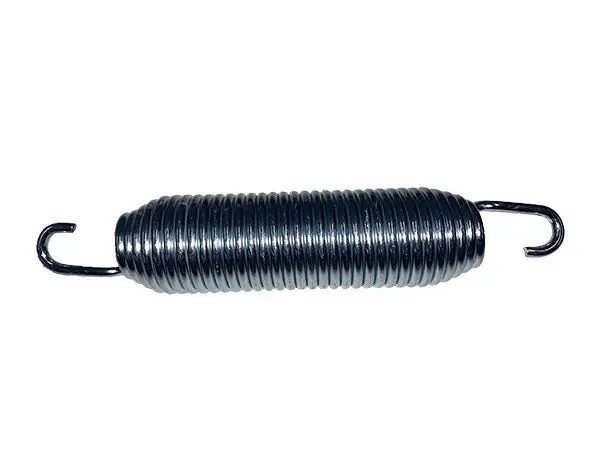(607616) Spring, Deck Idler 1
