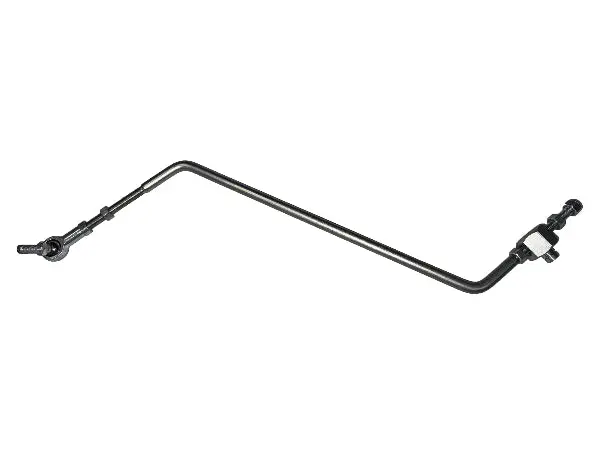 (607686) Steering Rod S/A 1
