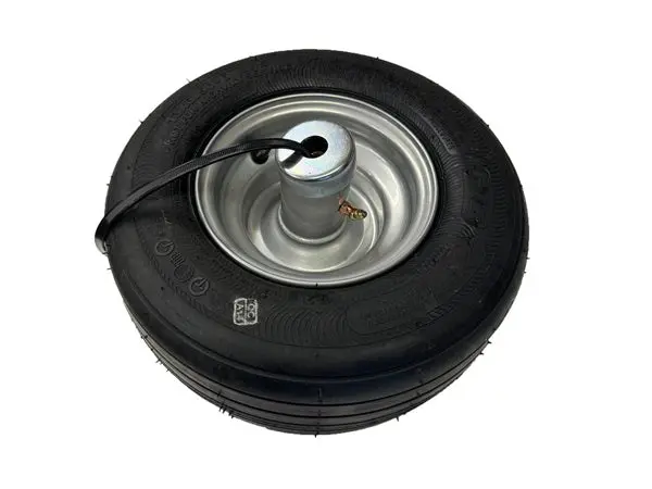 (607734) Tir 13X6.50-6 B4r Rib 1