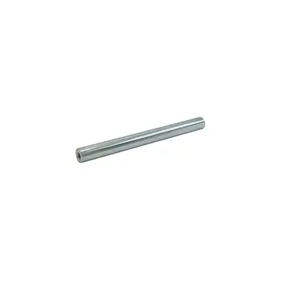 (607825) Torsion Rod, Rtr 1