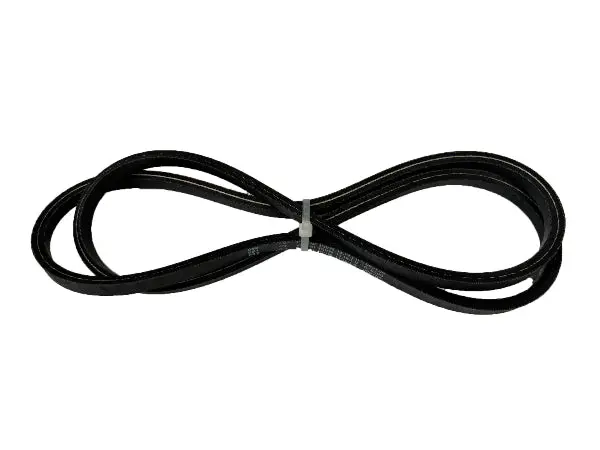 (607830) Belt, A-Sec 62.3" El 1