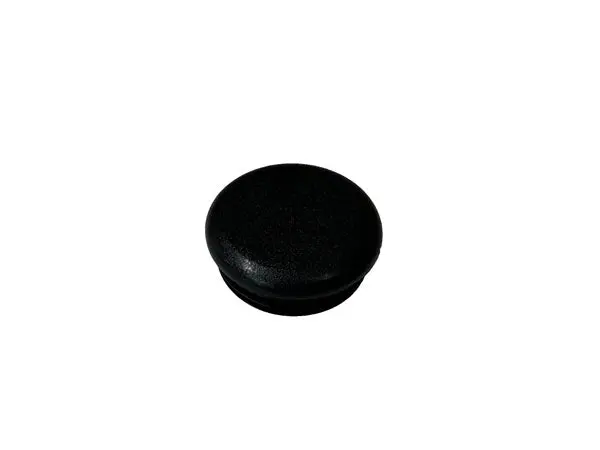 (607831) Bearing Cap 1