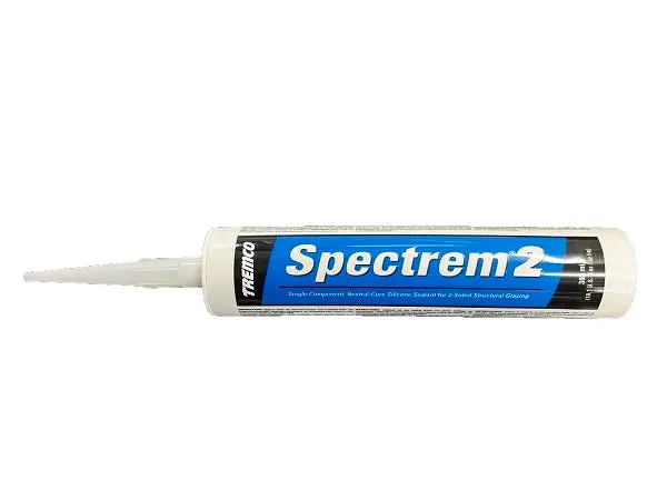 (607869) Tube - Sealant 1