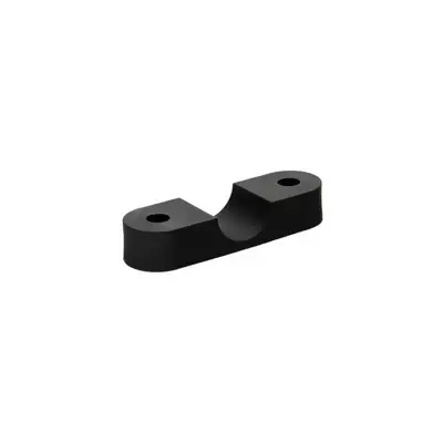 (607907) Bushing, Deck Lift 1
