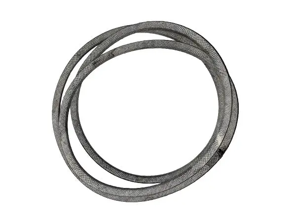 (607909) Blower Belt 60" Deck 1