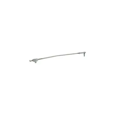 (607938) Steering Rod S/A 1