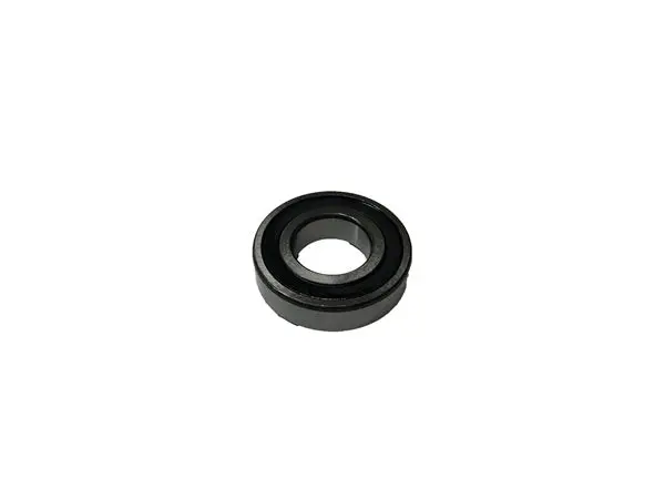 (607955) Bearing 1