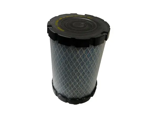 (607968) Air Filter, Kaw Ft 1