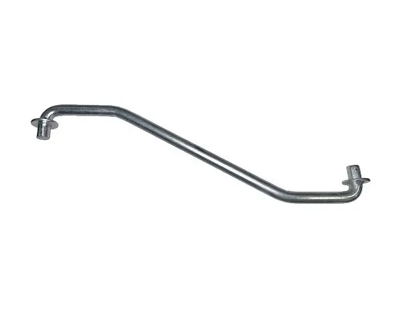 (607969) Puller, Deck W/A (608584-4) 1
