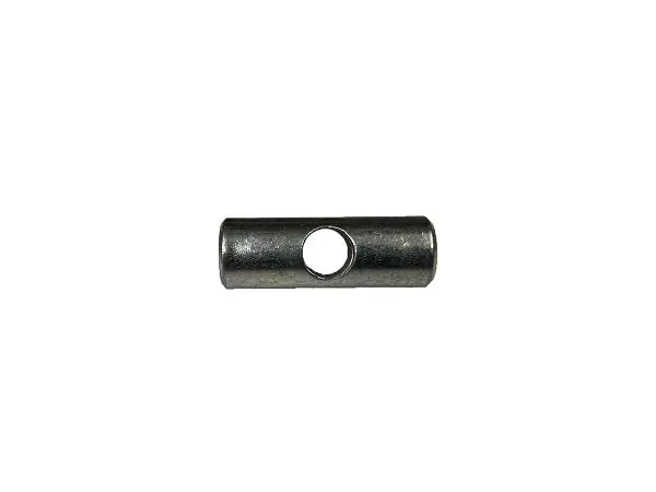 (607970) Pivot, Deck Lift 1