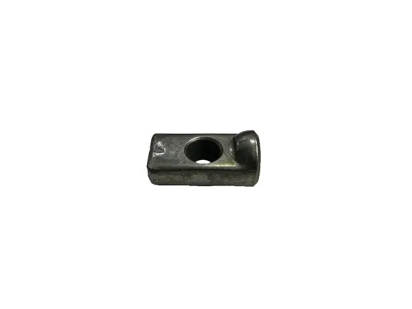(607979) Deck Level Pivot 1