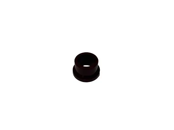 (608000) Bushing 1